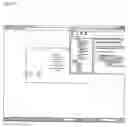 Fig. 339 - Proces for diagnosic system and method applying artificial intelligence techniques to a patient medical record and that combines customer relationship management (CRM) and enterprise resource planning (ERP) software in a revolutionary way to provide a unique-and uniquely powerful and easy-to-use-tool to manage veterinary or human medical clinics and hospitals