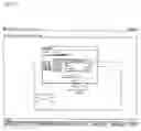 Fig. 341 - Proces for diagnosic system and method applying artificial intelligence techniques to a patient medical record and that combines customer relationship management (CRM) and enterprise resource planning (ERP) software in a revolutionary way to provide a unique-and uniquely powerful and easy-to-use-tool to manage veterinary or human medical clinics and hospitals