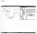 Fig. 347 - Proces for diagnosic system and method applying artificial intelligence techniques to a patient medical record and that combines customer relationship management (CRM) and enterprise resource planning (ERP) software in a revolutionary way to provide a unique-and uniquely powerful and easy-to-use-tool to manage veterinary or human medical clinics and hospitals