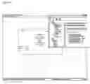Fig. 348 - Proces for diagnosic system and method applying artificial intelligence techniques to a patient medical record and that combines customer relationship management (CRM) and enterprise resource planning (ERP) software in a revolutionary way to provide a unique-and uniquely powerful and easy-to-use-tool to manage veterinary or human medical clinics and hospitals