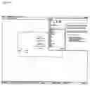 Fig. 355 - Proces for diagnosic system and method applying artificial intelligence techniques to a patient medical record and that combines customer relationship management (CRM) and enterprise resource planning (ERP) software in a revolutionary way to provide a unique-and uniquely powerful and easy-to-use-tool to manage veterinary or human medical clinics and hospitals