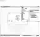 Fig. 357 - Proces for diagnosic system and method applying artificial intelligence techniques to a patient medical record and that combines customer relationship management (CRM) and enterprise resource planning (ERP) software in a revolutionary way to provide a unique-and uniquely powerful and easy-to-use-tool to manage veterinary or human medical clinics and hospitals