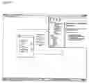 Fig. 359 - Proces for diagnosic system and method applying artificial intelligence techniques to a patient medical record and that combines customer relationship management (CRM) and enterprise resource planning (ERP) software in a revolutionary way to provide a unique-and uniquely powerful and easy-to-use-tool to manage veterinary or human medical clinics and hospitals