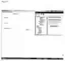 Fig. 360 - Proces for diagnosic system and method applying artificial intelligence techniques to a patient medical record and that combines customer relationship management (CRM) and enterprise resource planning (ERP) software in a revolutionary way to provide a unique-and uniquely powerful and easy-to-use-tool to manage veterinary or human medical clinics and hospitals