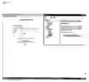 Fig. 367 - Proces for diagnosic system and method applying artificial intelligence techniques to a patient medical record and that combines customer relationship management (CRM) and enterprise resource planning (ERP) software in a revolutionary way to provide a unique-and uniquely powerful and easy-to-use-tool to manage veterinary or human medical clinics and hospitals