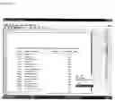 Fig. 372 - Proces for diagnosic system and method applying artificial intelligence techniques to a patient medical record and that combines customer relationship management (CRM) and enterprise resource planning (ERP) software in a revolutionary way to provide a unique-and uniquely powerful and easy-to-use-tool to manage veterinary or human medical clinics and hospitals