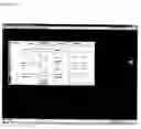 Fig. 403 - Proces for diagnosic system and method applying artificial intelligence techniques to a patient medical record and that combines customer relationship management (CRM) and enterprise resource planning (ERP) software in a revolutionary way to provide a unique-and uniquely powerful and easy-to-use-tool to manage veterinary or human medical clinics and hospitals