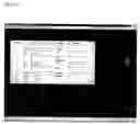 Fig. 404 - Proces for diagnosic system and method applying artificial intelligence techniques to a patient medical record and that combines customer relationship management (CRM) and enterprise resource planning (ERP) software in a revolutionary way to provide a unique-and uniquely powerful and easy-to-use-tool to manage veterinary or human medical clinics and hospitals