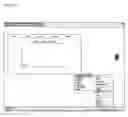 Fig. 413 - Proces for diagnosic system and method applying artificial intelligence techniques to a patient medical record and that combines customer relationship management (CRM) and enterprise resource planning (ERP) software in a revolutionary way to provide a unique-and uniquely powerful and easy-to-use-tool to manage veterinary or human medical clinics and hospitals