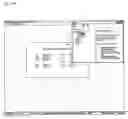 Fig. 56 - Proces for diagnosic system and method applying artificial intelligence techniques to a patient medical record and that combines customer relationship management (CRM) and enterprise resource planning (ERP) software in a revolutionary way to provide a unique-and uniquely powerful and easy-to-use-tool to manage veterinary or human medical clinics and hospitals