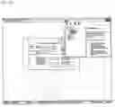Fig. 59 - Proces for diagnosic system and method applying artificial intelligence techniques to a patient medical record and that combines customer relationship management (CRM) and enterprise resource planning (ERP) software in a revolutionary way to provide a unique-and uniquely powerful and easy-to-use-tool to manage veterinary or human medical clinics and hospitals