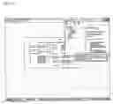 Fig. 60 - Proces for diagnosic system and method applying artificial intelligence techniques to a patient medical record and that combines customer relationship management (CRM) and enterprise resource planning (ERP) software in a revolutionary way to provide a unique-and uniquely powerful and easy-to-use-tool to manage veterinary or human medical clinics and hospitals