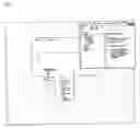Fig. 61 - Proces for diagnosic system and method applying artificial intelligence techniques to a patient medical record and that combines customer relationship management (CRM) and enterprise resource planning (ERP) software in a revolutionary way to provide a unique-and uniquely powerful and easy-to-use-tool to manage veterinary or human medical clinics and hospitals