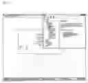 Fig. 62 - Proces for diagnosic system and method applying artificial intelligence techniques to a patient medical record and that combines customer relationship management (CRM) and enterprise resource planning (ERP) software in a revolutionary way to provide a unique-and uniquely powerful and easy-to-use-tool to manage veterinary or human medical clinics and hospitals