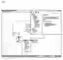 Fig. 64 - Proces for diagnosic system and method applying artificial intelligence techniques to a patient medical record and that combines customer relationship management (CRM) and enterprise resource planning (ERP) software in a revolutionary way to provide a unique-and uniquely powerful and easy-to-use-tool to manage veterinary or human medical clinics and hospitals