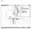 Fig. 67 - Proces for diagnosic system and method applying artificial intelligence techniques to a patient medical record and that combines customer relationship management (CRM) and enterprise resource planning (ERP) software in a revolutionary way to provide a unique-and uniquely powerful and easy-to-use-tool to manage veterinary or human medical clinics and hospitals
