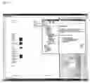 Fig. 69 - Proces for diagnosic system and method applying artificial intelligence techniques to a patient medical record and that combines customer relationship management (CRM) and enterprise resource planning (ERP) software in a revolutionary way to provide a unique-and uniquely powerful and easy-to-use-tool to manage veterinary or human medical clinics and hospitals