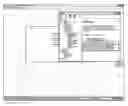 Fig. 72 - Proces for diagnosic system and method applying artificial intelligence techniques to a patient medical record and that combines customer relationship management (CRM) and enterprise resource planning (ERP) software in a revolutionary way to provide a unique-and uniquely powerful and easy-to-use-tool to manage veterinary or human medical clinics and hospitals