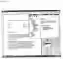 Fig. 74 - Proces for diagnosic system and method applying artificial intelligence techniques to a patient medical record and that combines customer relationship management (CRM) and enterprise resource planning (ERP) software in a revolutionary way to provide a unique-and uniquely powerful and easy-to-use-tool to manage veterinary or human medical clinics and hospitals