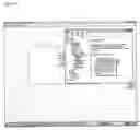 Fig. 75 - Proces for diagnosic system and method applying artificial intelligence techniques to a patient medical record and that combines customer relationship management (CRM) and enterprise resource planning (ERP) software in a revolutionary way to provide a unique-and uniquely powerful and easy-to-use-tool to manage veterinary or human medical clinics and hospitals