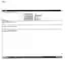 Fig. 77 - Proces for diagnosic system and method applying artificial intelligence techniques to a patient medical record and that combines customer relationship management (CRM) and enterprise resource planning (ERP) software in a revolutionary way to provide a unique-and uniquely powerful and easy-to-use-tool to manage veterinary or human medical clinics and hospitals