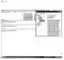 Fig. 78 - Proces for diagnosic system and method applying artificial intelligence techniques to a patient medical record and that combines customer relationship management (CRM) and enterprise resource planning (ERP) software in a revolutionary way to provide a unique-and uniquely powerful and easy-to-use-tool to manage veterinary or human medical clinics and hospitals