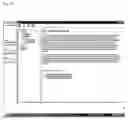 Fig. 79 - Proces for diagnosic system and method applying artificial intelligence techniques to a patient medical record and that combines customer relationship management (CRM) and enterprise resource planning (ERP) software in a revolutionary way to provide a unique-and uniquely powerful and easy-to-use-tool to manage veterinary or human medical clinics and hospitals