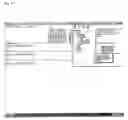 Fig. 82 - Proces for diagnosic system and method applying artificial intelligence techniques to a patient medical record and that combines customer relationship management (CRM) and enterprise resource planning (ERP) software in a revolutionary way to provide a unique-and uniquely powerful and easy-to-use-tool to manage veterinary or human medical clinics and hospitals