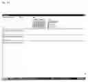 Fig. 83 - Proces for diagnosic system and method applying artificial intelligence techniques to a patient medical record and that combines customer relationship management (CRM) and enterprise resource planning (ERP) software in a revolutionary way to provide a unique-and uniquely powerful and easy-to-use-tool to manage veterinary or human medical clinics and hospitals