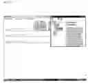 Fig. 92 - Proces for diagnosic system and method applying artificial intelligence techniques to a patient medical record and that combines customer relationship management (CRM) and enterprise resource planning (ERP) software in a revolutionary way to provide a unique-and uniquely powerful and easy-to-use-tool to manage veterinary or human medical clinics and hospitals
