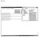 Fig. 93 - Proces for diagnosic system and method applying artificial intelligence techniques to a patient medical record and that combines customer relationship management (CRM) and enterprise resource planning (ERP) software in a revolutionary way to provide a unique-and uniquely powerful and easy-to-use-tool to manage veterinary or human medical clinics and hospitals