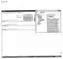 Fig. 94 - Proces for diagnosic system and method applying artificial intelligence techniques to a patient medical record and that combines customer relationship management (CRM) and enterprise resource planning (ERP) software in a revolutionary way to provide a unique-and uniquely powerful and easy-to-use-tool to manage veterinary or human medical clinics and hospitals