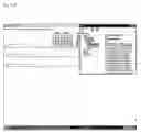 Fig. 96 - Proces for diagnosic system and method applying artificial intelligence techniques to a patient medical record and that combines customer relationship management (CRM) and enterprise resource planning (ERP) software in a revolutionary way to provide a unique-and uniquely powerful and easy-to-use-tool to manage veterinary or human medical clinics and hospitals