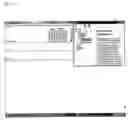 Fig. 98 - Proces for diagnosic system and method applying artificial intelligence techniques to a patient medical record and that combines customer relationship management (CRM) and enterprise resource planning (ERP) software in a revolutionary way to provide a unique-and uniquely powerful and easy-to-use-tool to manage veterinary or human medical clinics and hospitals