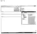 Fig. 99 - Proces for diagnosic system and method applying artificial intelligence techniques to a patient medical record and that combines customer relationship management (CRM) and enterprise resource planning (ERP) software in a revolutionary way to provide a unique-and uniquely powerful and easy-to-use-tool to manage veterinary or human medical clinics and hospitals
