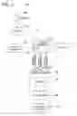 Fig. 02 - Method and system for collecting and analyzing holter data employing a web site