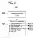 Fig. 04 - Method and system for collecting and analyzing holter data employing a web site