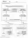 Fig. 10 - Method and system for collecting and analyzing holter data employing a web site