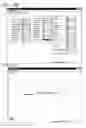 Fig. 16 - Method and system for collecting and analyzing holter data employing a web site