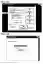 Fig. 17 - Method and system for collecting and analyzing holter data employing a web site