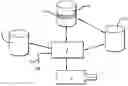 Fig. 01 - Portable health data system