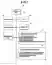 Fig. 03 - Medical image information management system