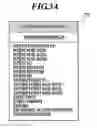 Fig. 04 - Medical image information management system