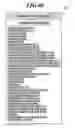 Fig. 05 - Medical image information management system