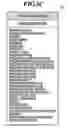 Fig. 06 - Medical image information management system