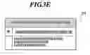 Fig. 08 - Medical image information management system