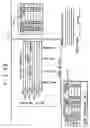 Fig. 08 - Medical management system and method