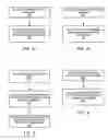 Fig. 05 - Systems and methods for assessing the potential for fraud in business transactions