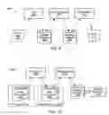 Fig. 08 - Systems and methods for assessing the potential for fraud in business transactions