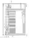 Fig. 12 - Systems and methods for assessing the potential for fraud in business transactions